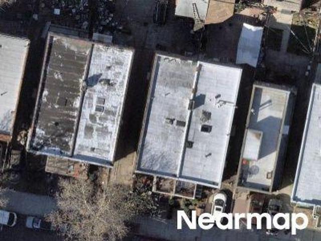 House for sale in Queens, Arverne