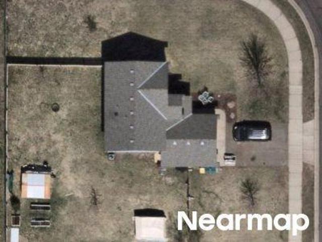 Property for sale in Becker, Sherburne County