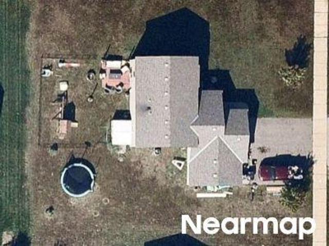House for sale in Becker, Minnesota