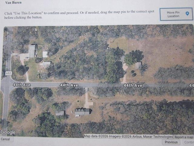 Land for sale in Mattawan, Michigan
