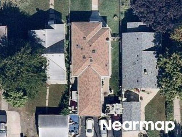 House for sale in Hennepin, Minnesota
