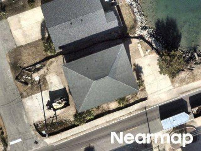 Property for sale in North Myrtle Beach, Horry County
