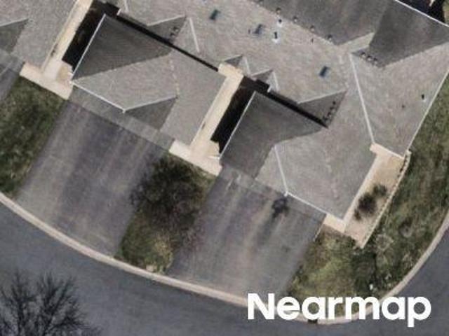 Condo for sale in Plymouth, Hennepin County