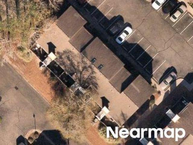 Condo for sale in Myrtle Beach, South Carolina