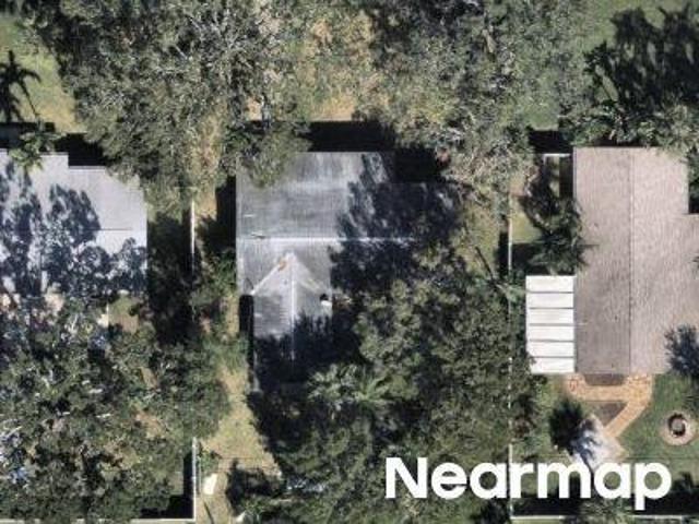 House for sale in Saint Petersburg, Florida