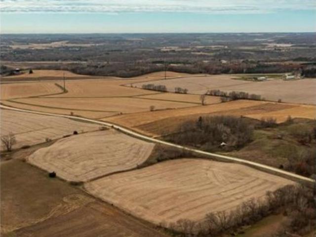 Land for sale in Oronoco, Minnesota