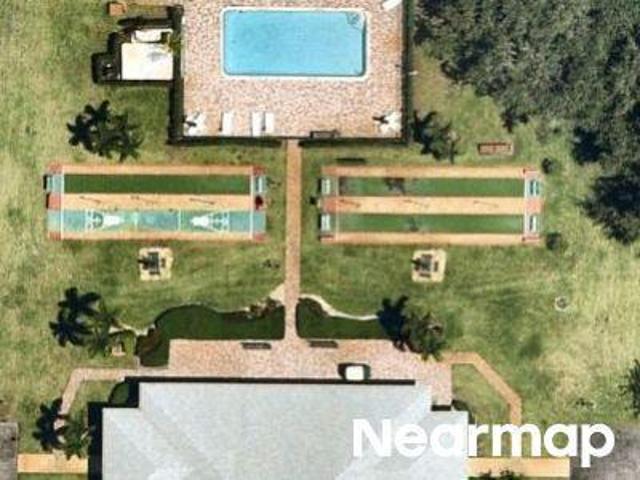 Condo for sale in Boynton Beach, Florida