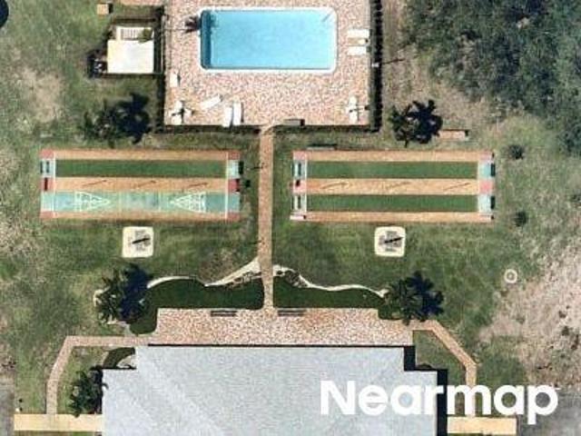 Condo for sale in Boynton Beach, Florida