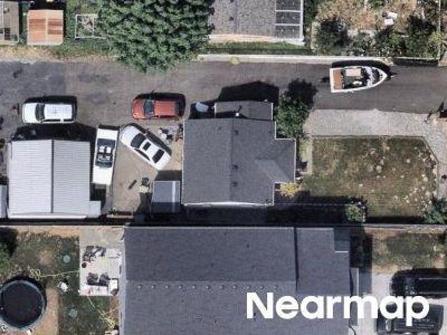Property for sale in Allentown, Tukwila