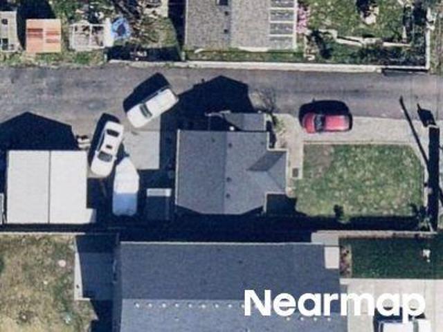 House for sale in Tukwila, Washington