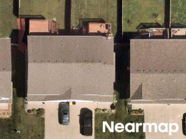 Property for sale in West Fargo, North Dakota