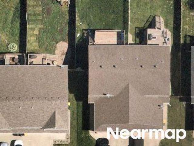 House for sale in West Fargo