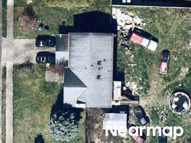 House for sale in Washington