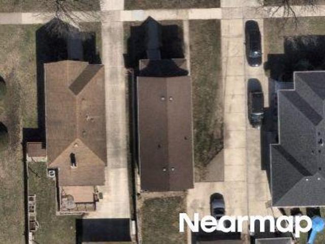 House for sale in Lyons, Illinois