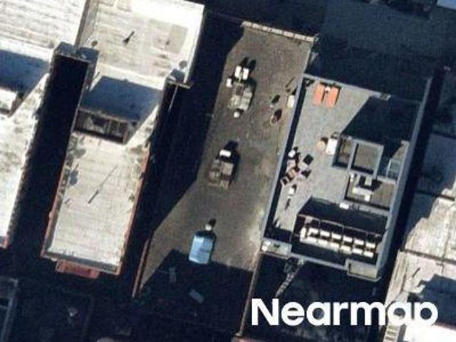 Property for sale in Queens, Arverne