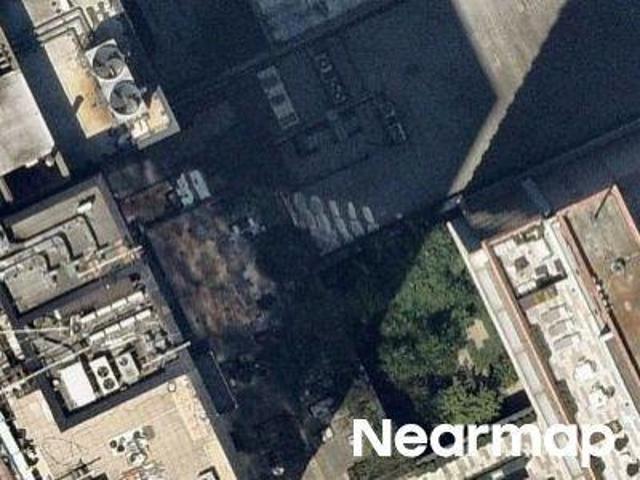 Property for sale in Queens, Arverne
