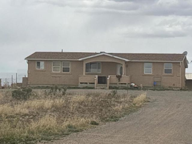 House for sale in Colorado