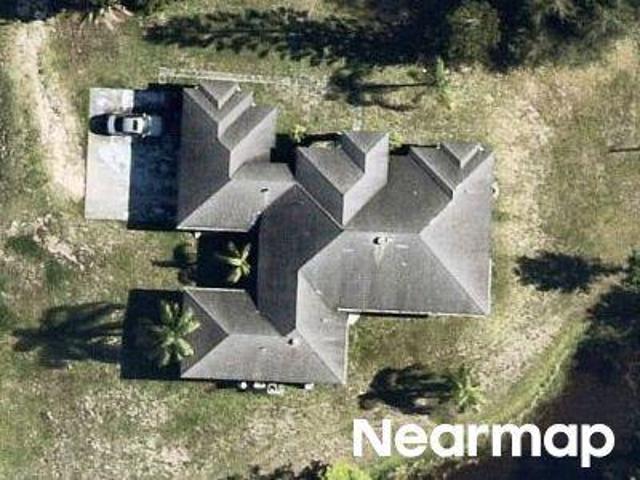 House for sale in Loxahatchee, Florida
