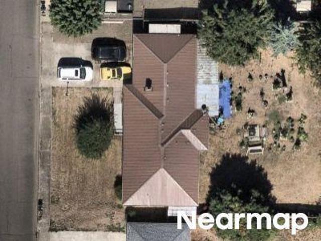 House for sale in Oregonia