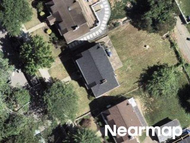 House for sale in Washington, Washington DC