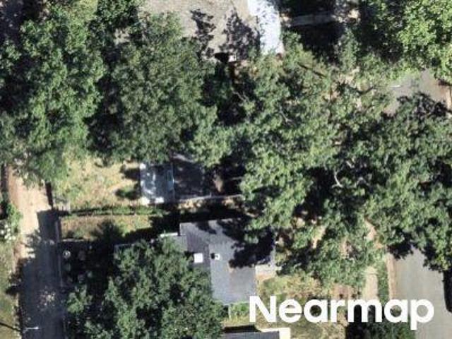 House for sale in Washington, Washington DC