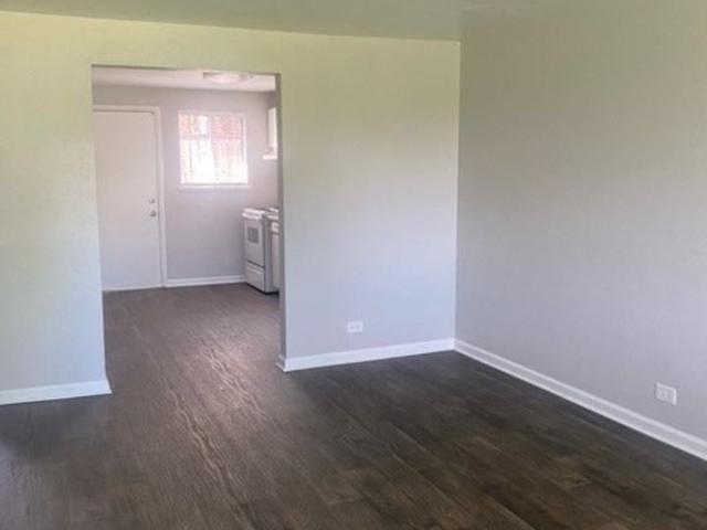 Apartment for rent in Wheat Ridge, Colorado