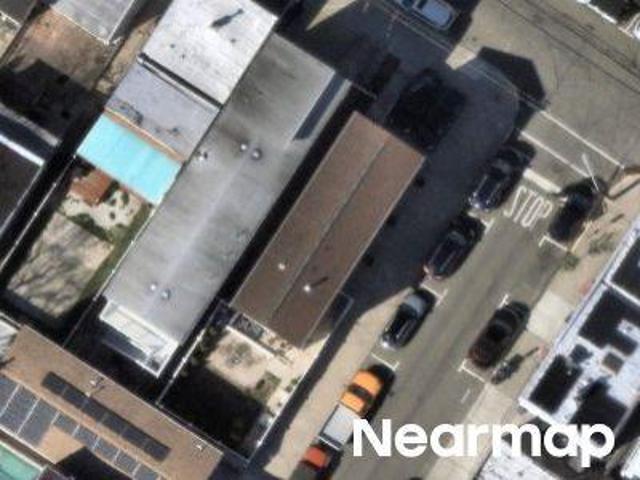 House for sale in Hudson, New Jersey