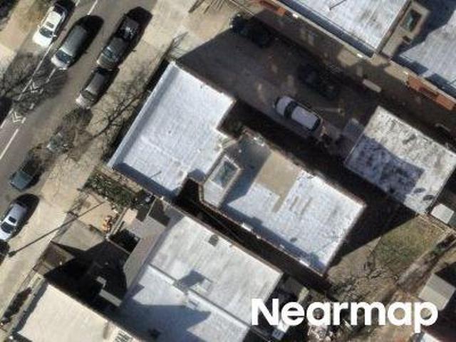House for sale in Queens, Arverne