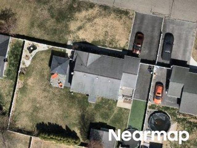 House for sale in Babylon, New York