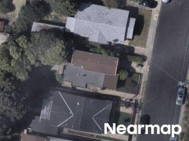 House for sale in Richmond, California