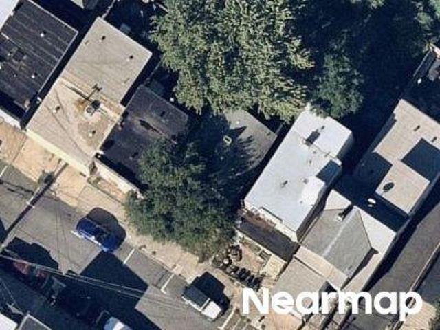 House for sale in Hudson, New Jersey