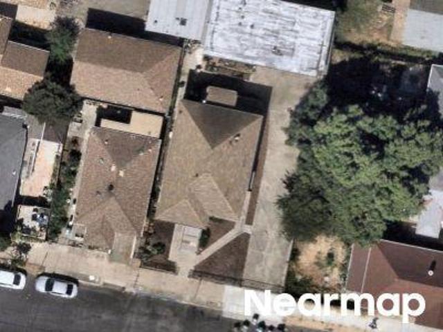 House for sale in Emeryville