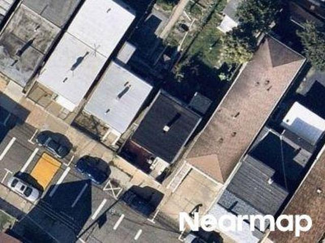 House for sale in Hudson, New Jersey