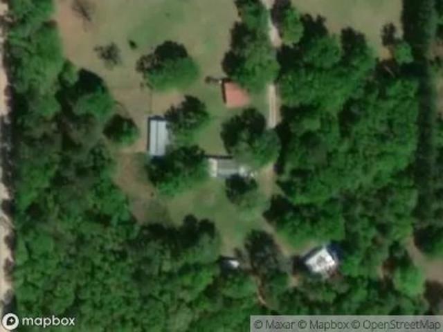 House for sale in Suwannee, Florida