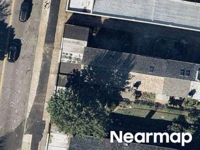 Property for sale in Queens, Arverne