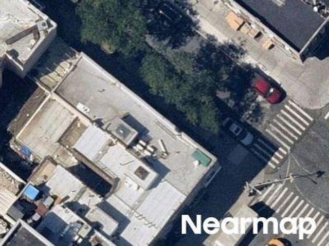 Property for sale in Kings County, New York