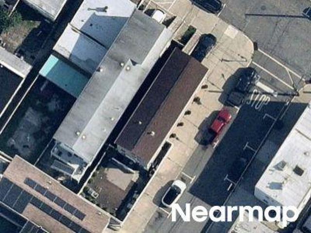 House for sale in Hudson, New Jersey