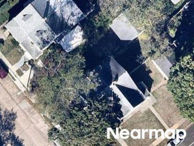 House for sale in Pennsauken, New Jersey