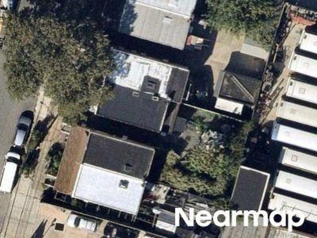 House for sale in Queens, Arverne