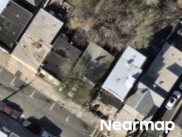 House for sale in Hudson, New Jersey