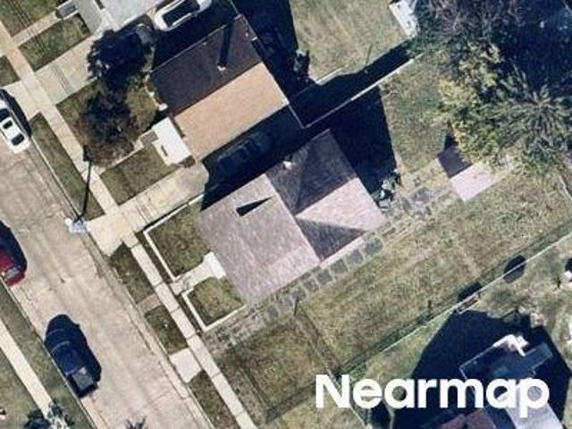 House for sale in Pennsauken, New Jersey