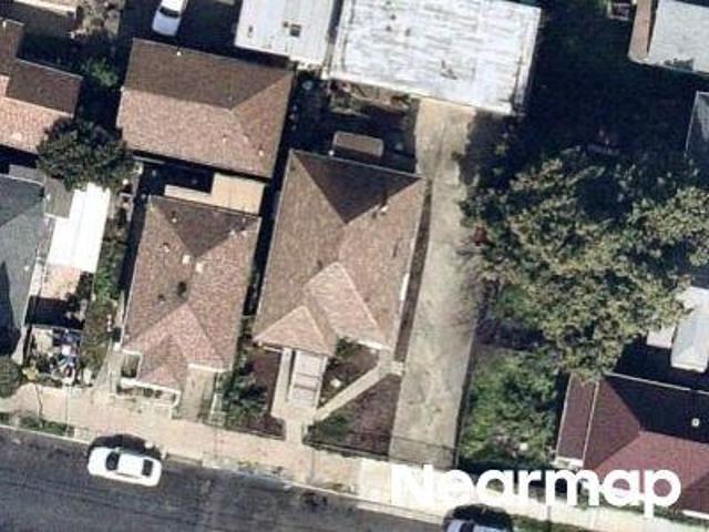 House for sale in Emeryville