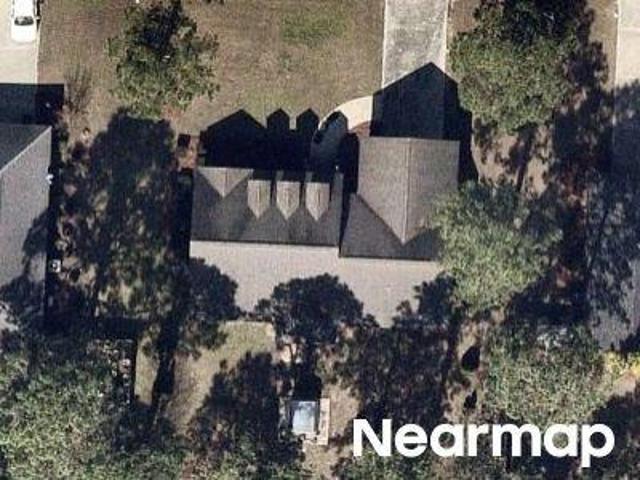 Property for sale in Tifton, Georgia