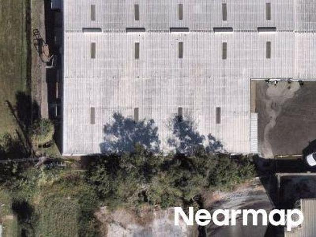 Commercial for sale in Pinellas Park, Florida