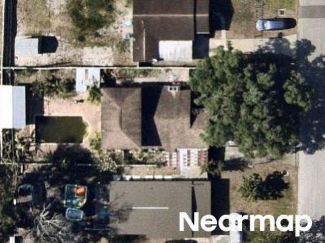House for sale in Pinellas Park, Florida