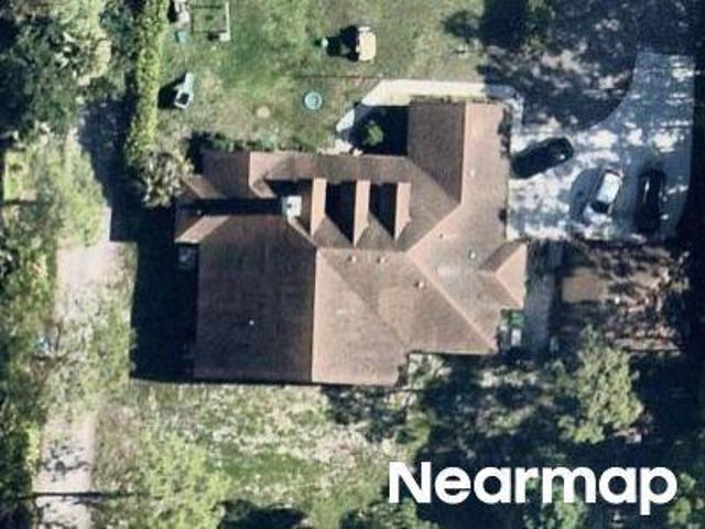 House for sale in Loxahatchee, Florida