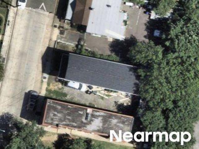 House for sale in Washington, Washington DC