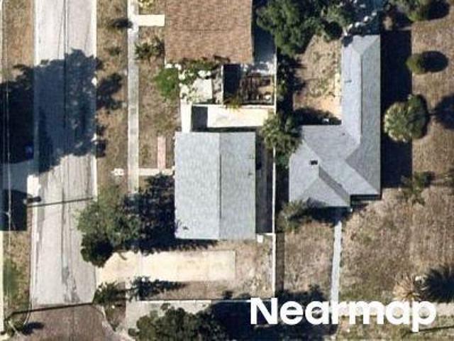 House for sale in Saint Petersburg, Florida