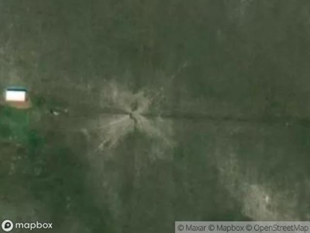 House for sale in North Dakota