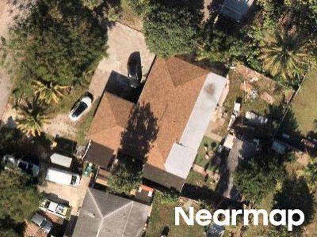 House for sale in Naples, Florida